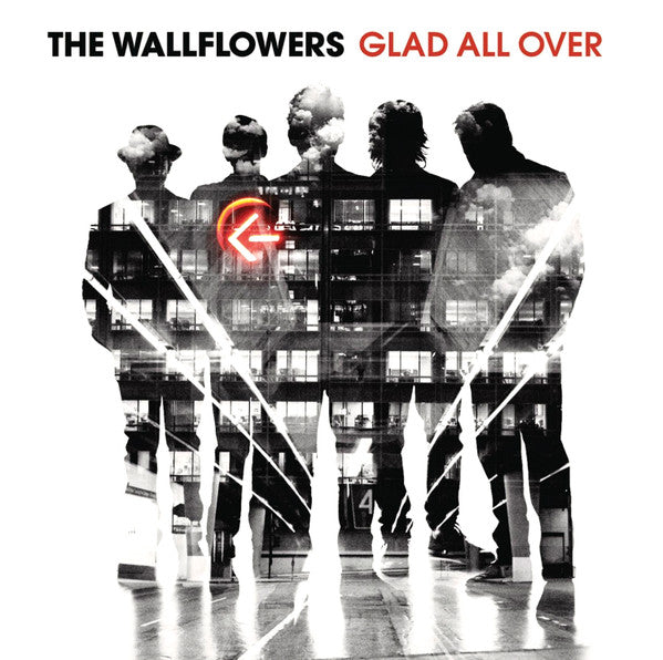 glad-all-over