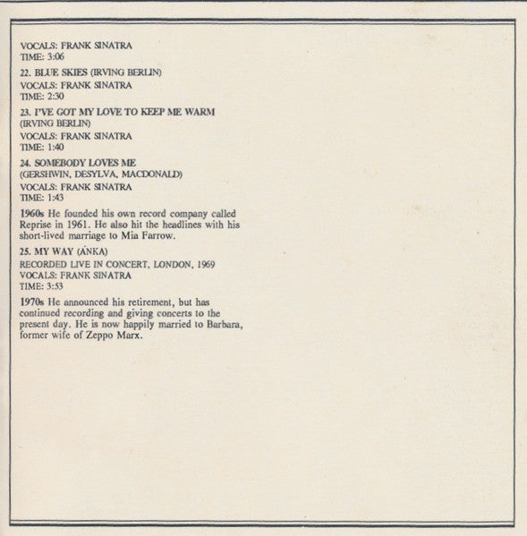 the-frank-sinatra-story