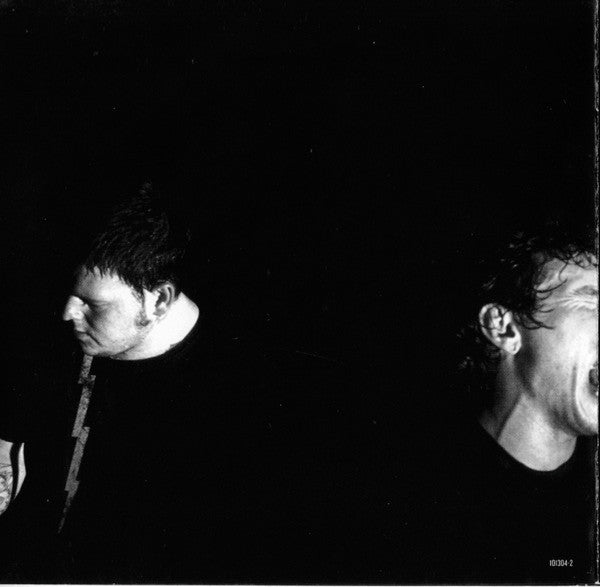 against-me!-–-new-wave