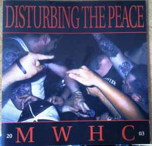 disturbing-the-peace-mwhc