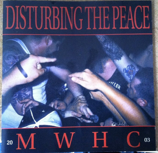 disturbing-the-peace-mwhc