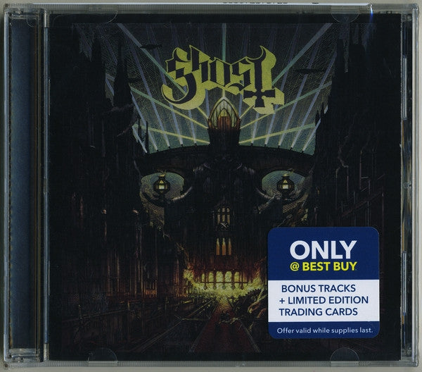 ghost-(32)-–-meliora
