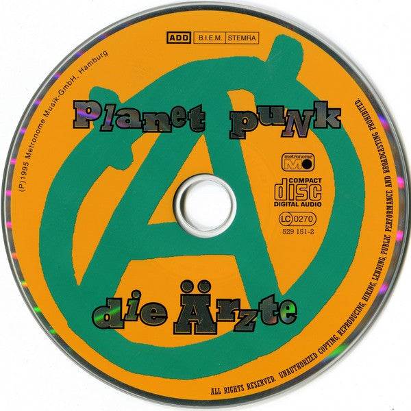 planet-punk