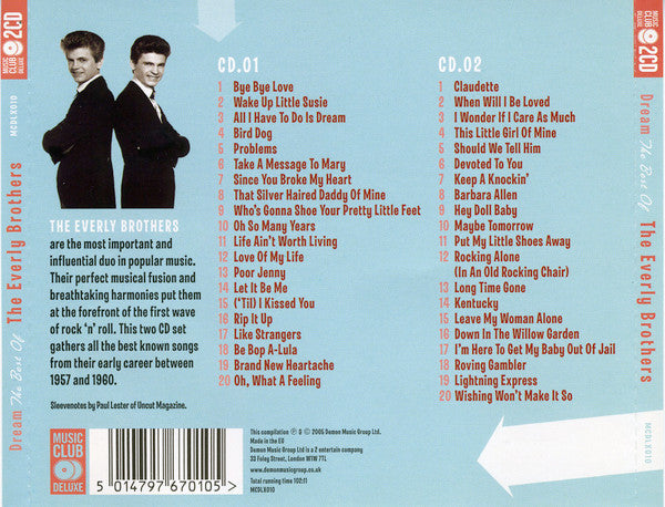 dream...-(the-best-of-the-everly-brothers)