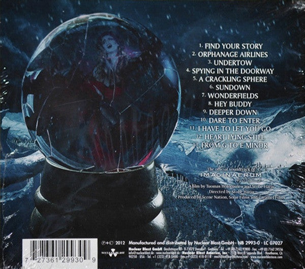 imaginaerum-(the-score)