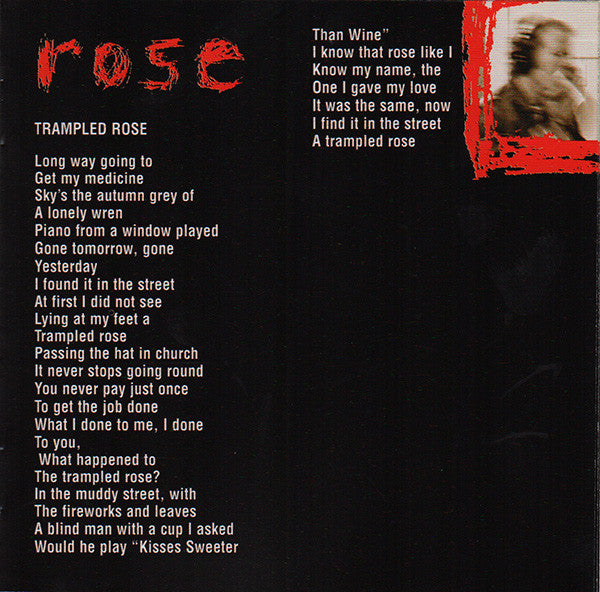 tom-waits-–-real-gone