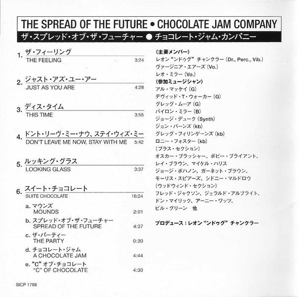 the-chocolate-jam-co.-–-the-spread-of-the-future