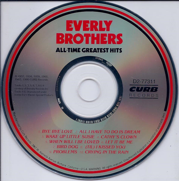 all-time-greatest-hits