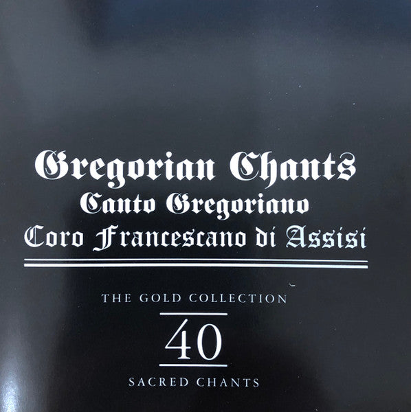 gregorian-chants---canto-gregoriano---40-sacred-chants