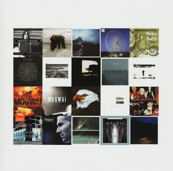 mogwai-–-central-belters