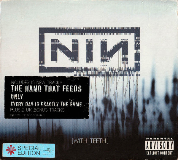 with-teeth