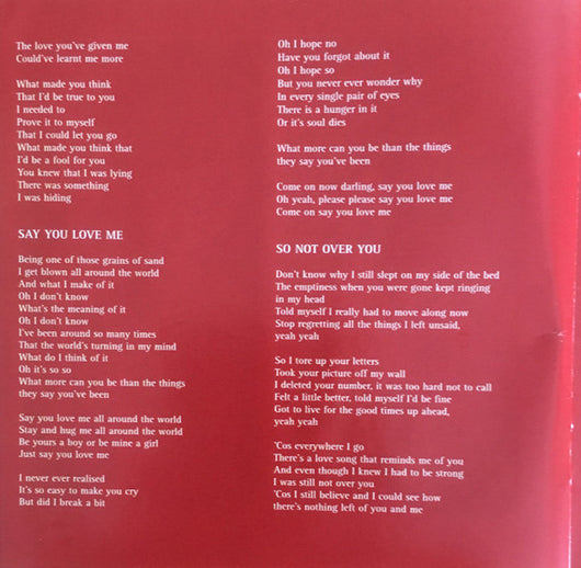 25-(the-greatest-hits)