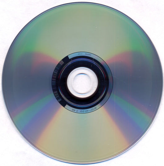 changing-all-the-time