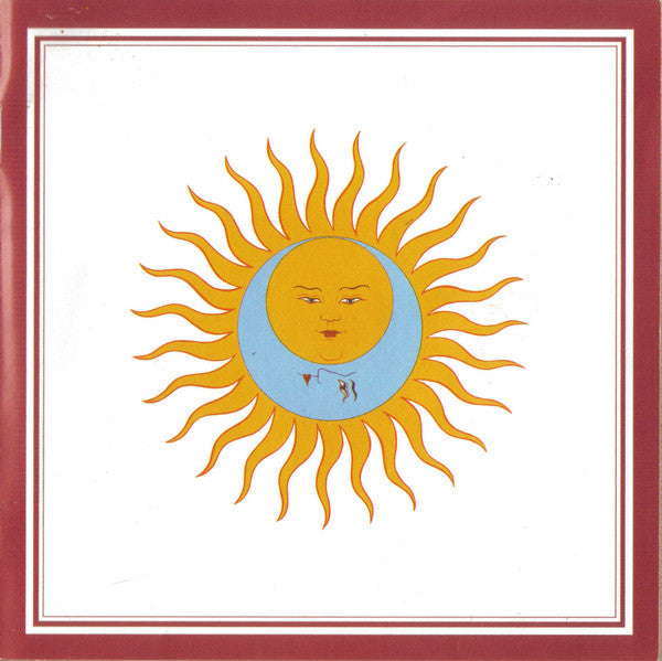 king-crimson-–-larks-tongues-in-aspic