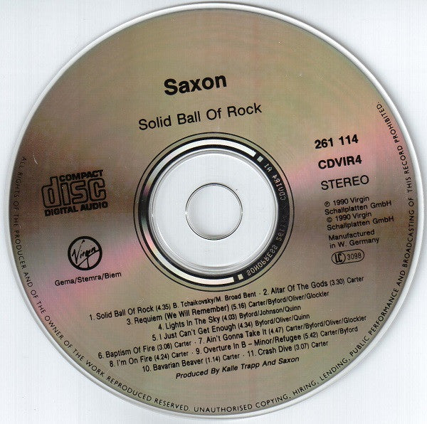 solid-ball-of-rock