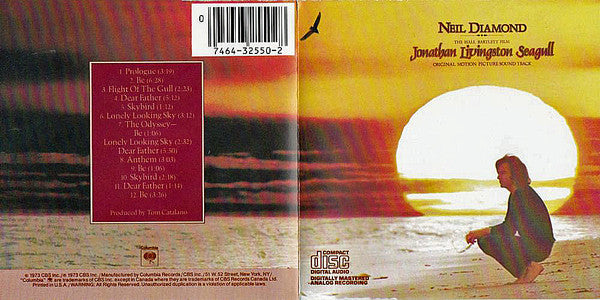 neil-diamond-–-jonathan-livingston-seagull-(original-motion-picture-sound-track)