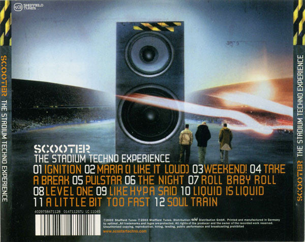 scooter-–-the-stadium-techno-experience