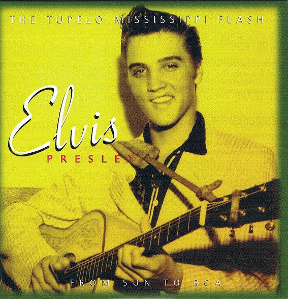 tupelo-mississippi-flash