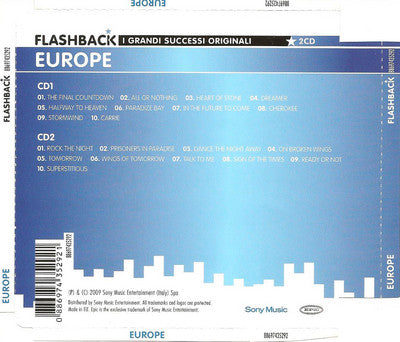 europe-(2)-–-flashback