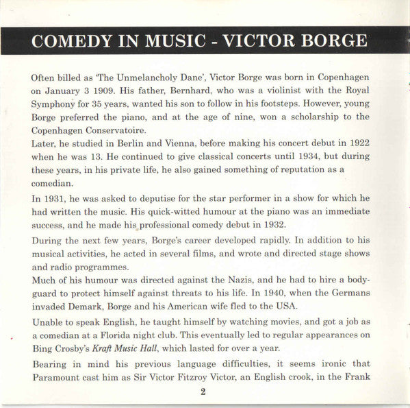 comedy-in-music