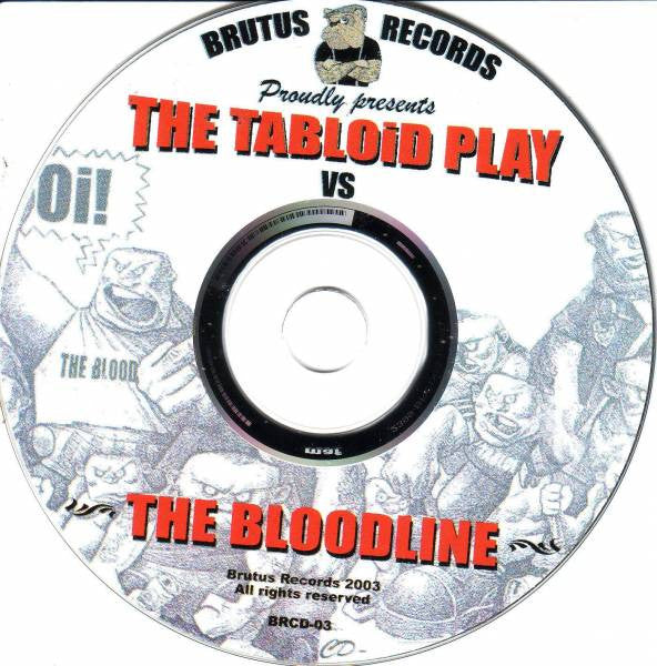 the-tabloid-play-vs.-the-bloodline
