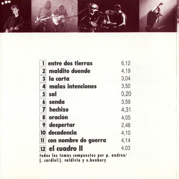senderos-de-traición