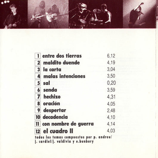 senderos-de-traición