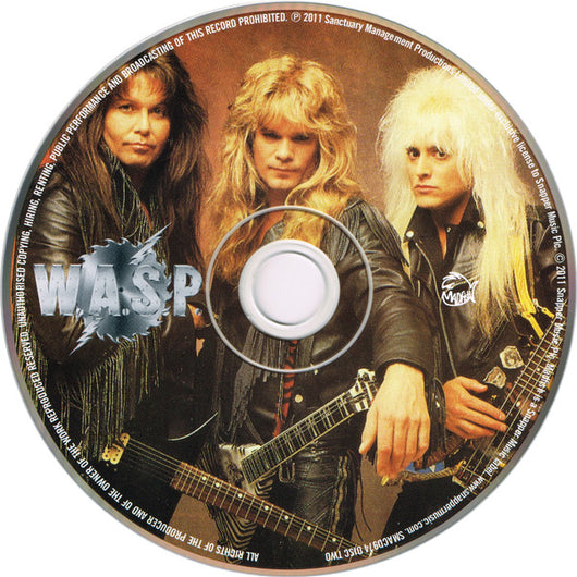 the-headless-children