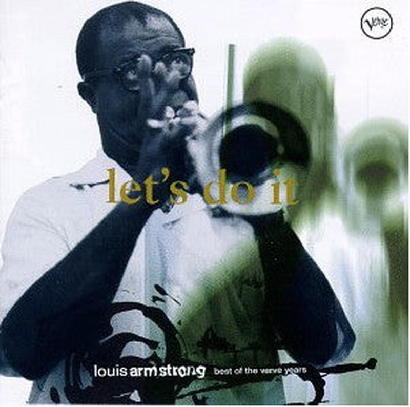 louis-armstrong-–-lets-do-it:-best-of-verve-years