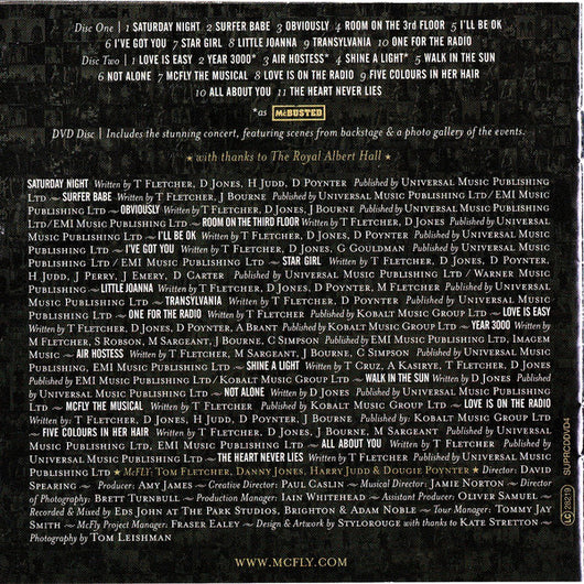 10th-anniversary-concert-live-at-the-royal-albert-hall