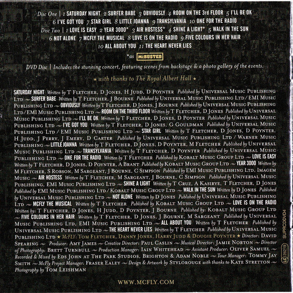 10th-anniversary-concert-live-at-the-royal-albert-hall