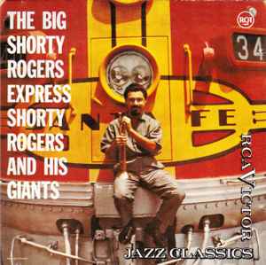the-big-shorty-rogers-express