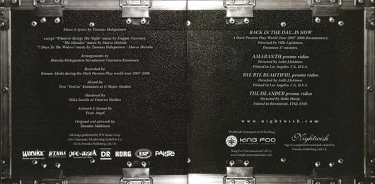 made-in-hong-kong-(and-in-various-other-places)