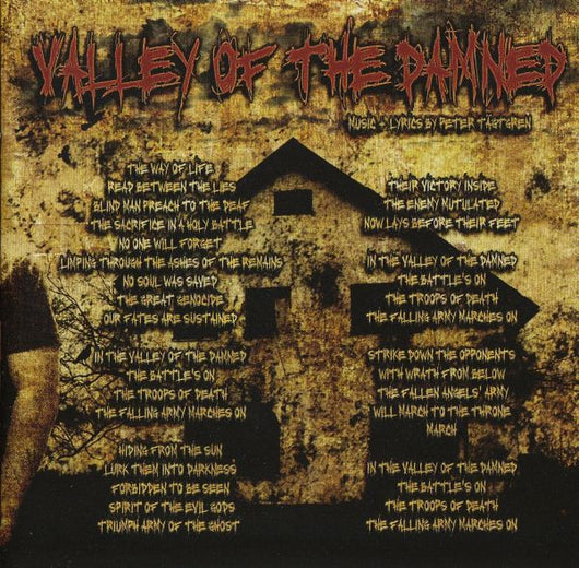 a-taste-of-extreme-divinity