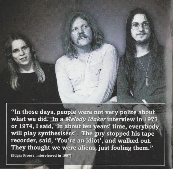 tangerine-dream-–-nebulous-dawn-(the-early-years)