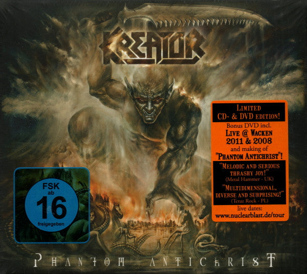 phantom-antichrist