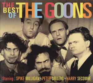 the-best-of-the-goons