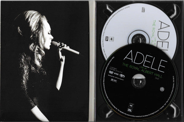 adele-(3)-–-live-at-the-royal-albert-hall