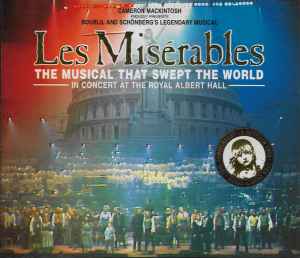 les-misérables---in-concert-at-the-royal-albert-hall