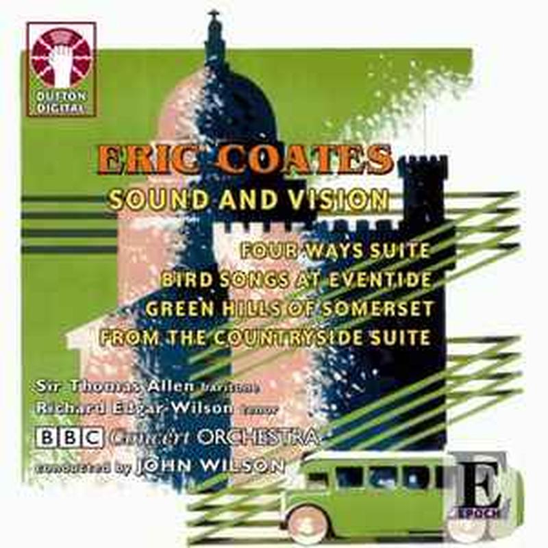 sound-and-vision
