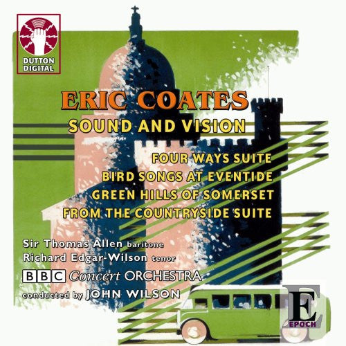 sound-and-vision