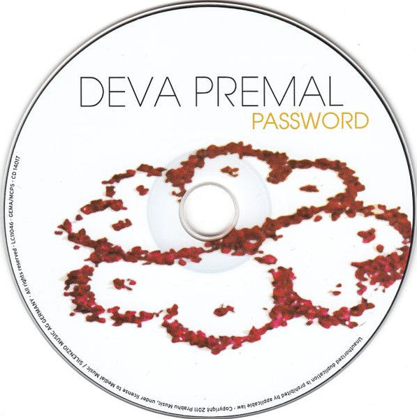 deva-premal-–-password