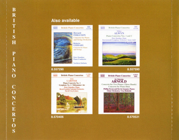 piano-concerto-•-the-wasps-•-english-folksong-suite-•-the-running-set