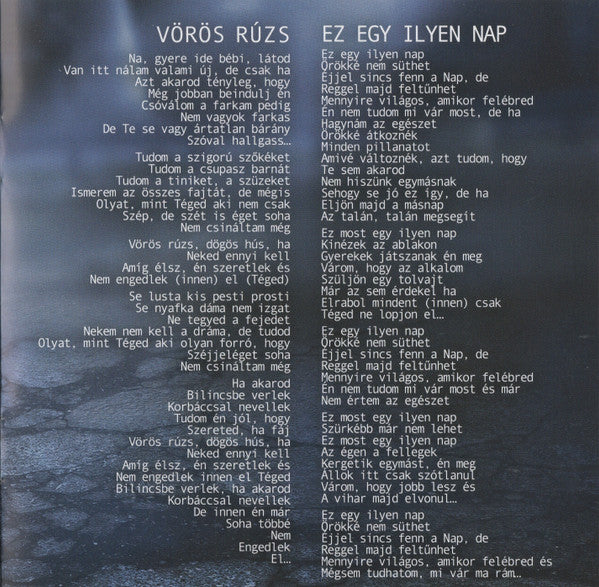 urai-vagyunk-a-helyzetnek