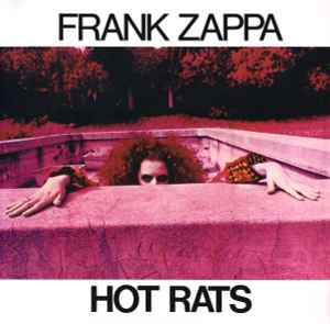 hot-rats