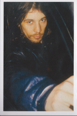high-times-(singles-1992-2006)