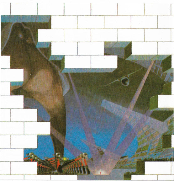pink-floyd-–-the-wall