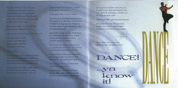 dance!...ya-know-it!