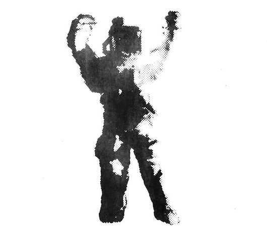 history-of-the-future