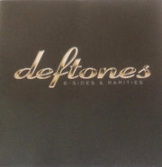 deftones-–-b-sides-&-rarities